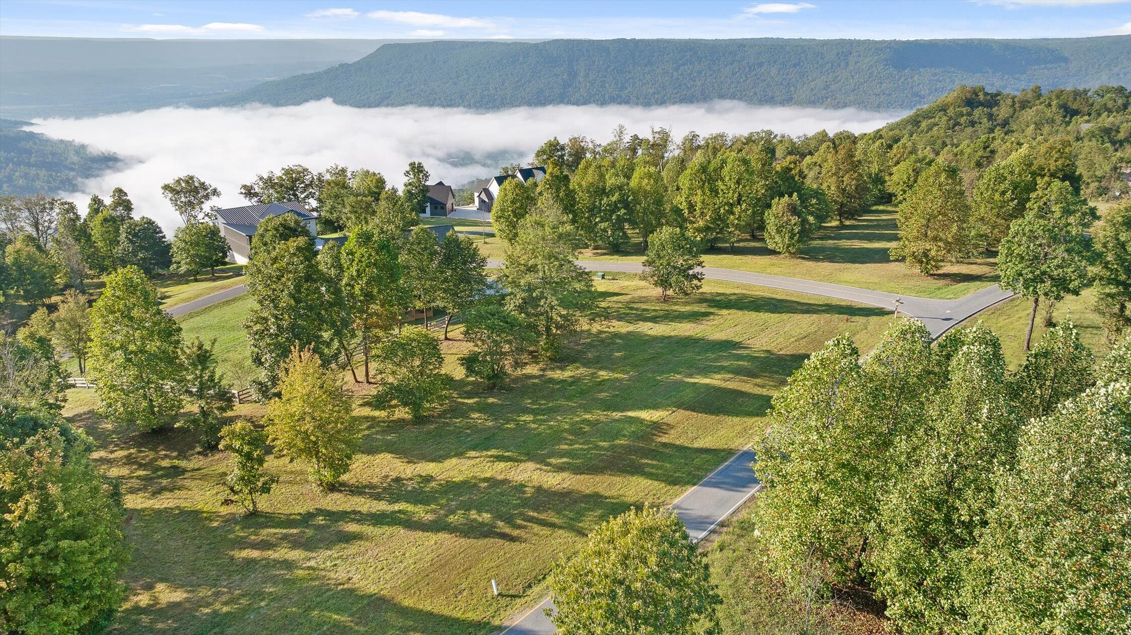 Jasper, Tennessee 37347, United States, ,Land,Active,234519