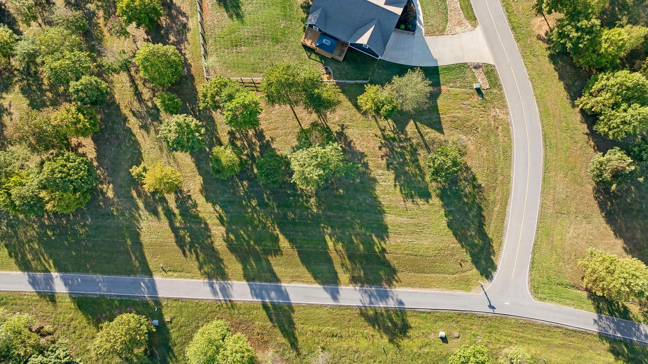 Jasper, Tennessee 37347, United States, ,Land,Active,234519