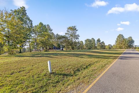 Photo of 0 Whitetail Way, Jasper, TN 37347 (MLS # 1521656) Photo of 0 Whitetail Way, Jasper, TN 37347 (MLS # 1521656)