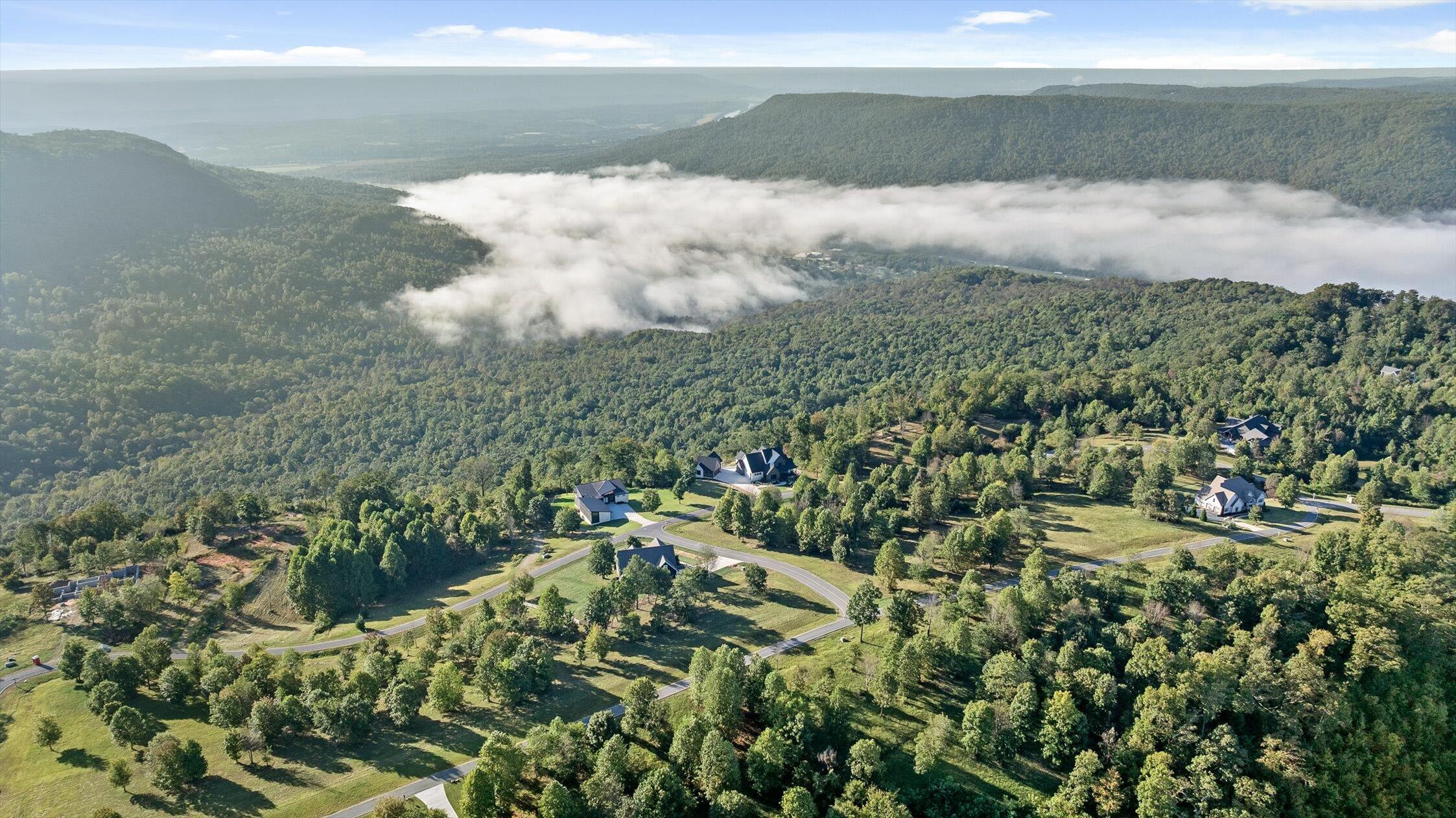 Jasper, Tennessee 37347, United States, ,Land,Active,234519