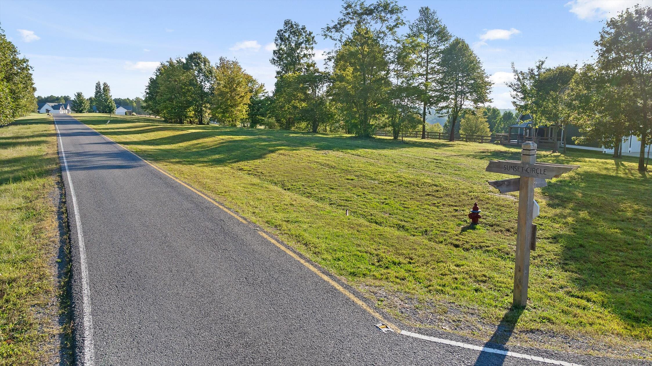 Jasper, Tennessee 37347, United States, ,Land,Active,234519