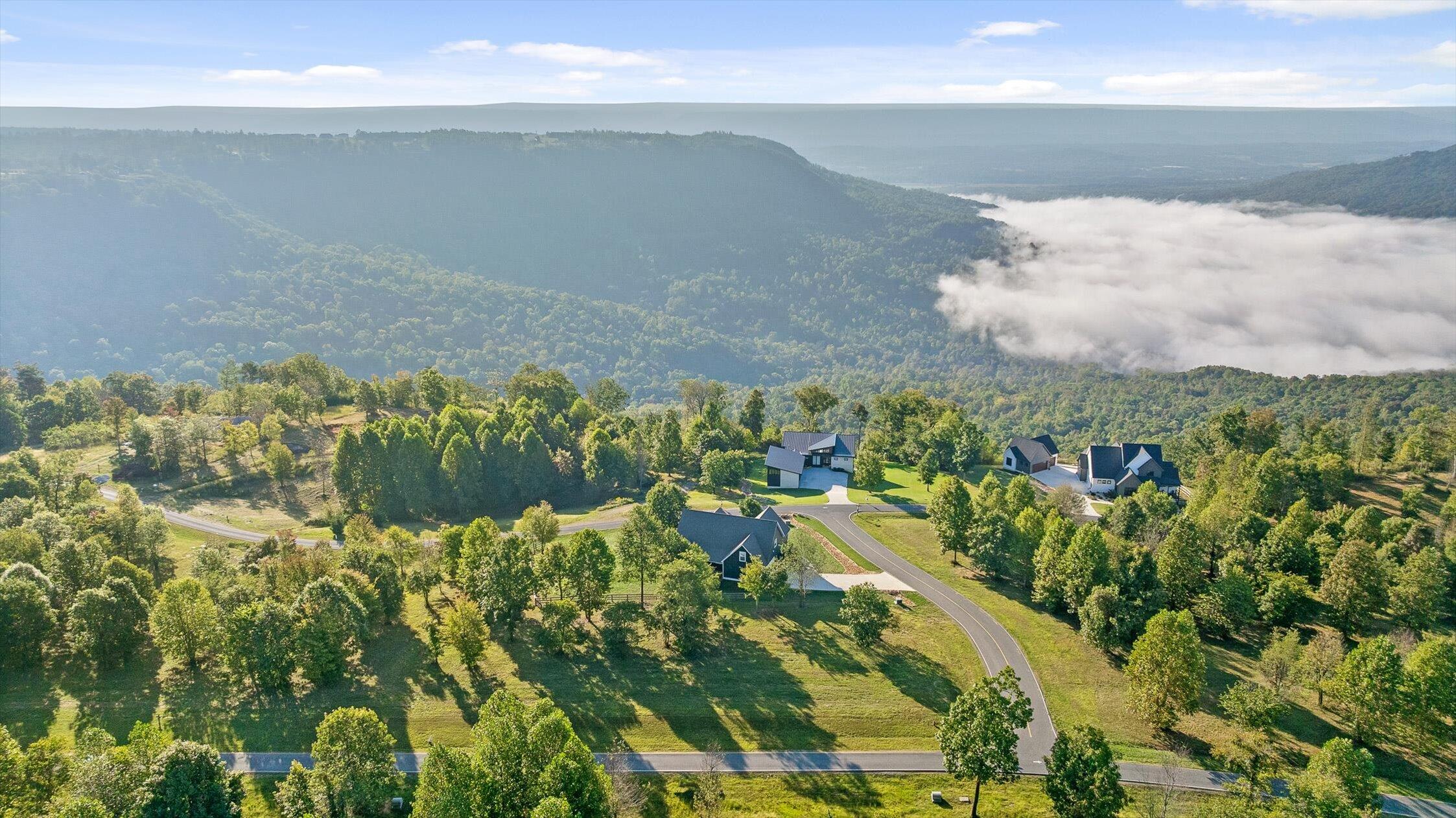 Jasper, Tennessee 37347, United States, ,Land,Active,234519