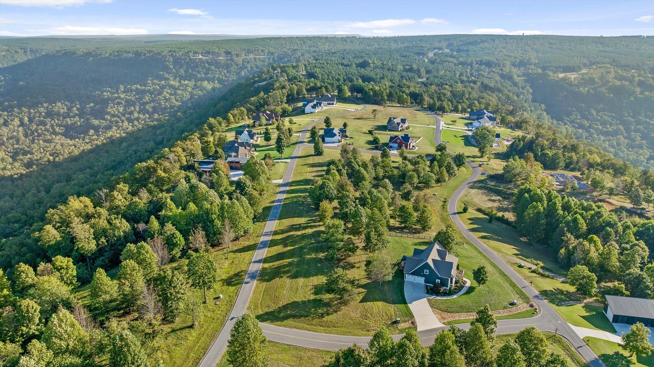 Jasper, Tennessee 37347, United States, ,Land,Active,234519