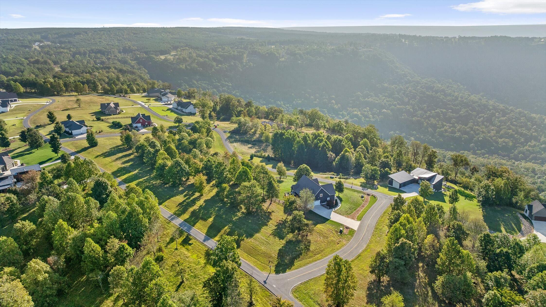 Jasper, Tennessee 37347, United States, ,Land,Active,234519