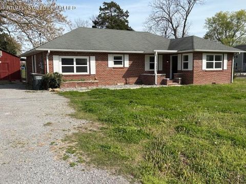 Photo of 202 Magnolia Avenue, Jasper, TN 37347 (MLS # 1531086)