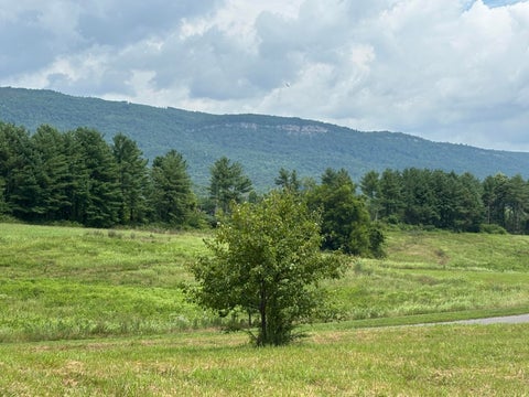 Vacant Land For Sale - 94 Farmview Way<br/> Dunlap, TN 37327