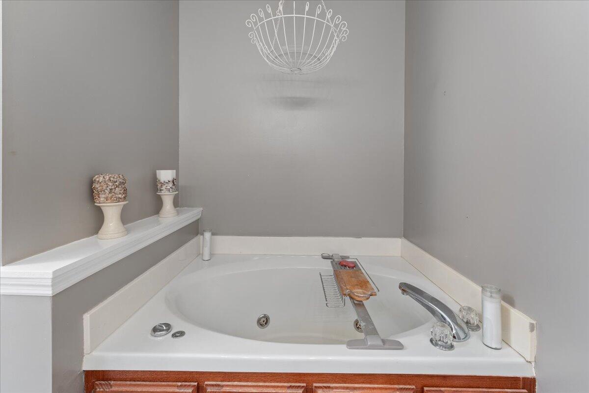 8928 Brookhill Drive, Hixson, Tennessee image 26