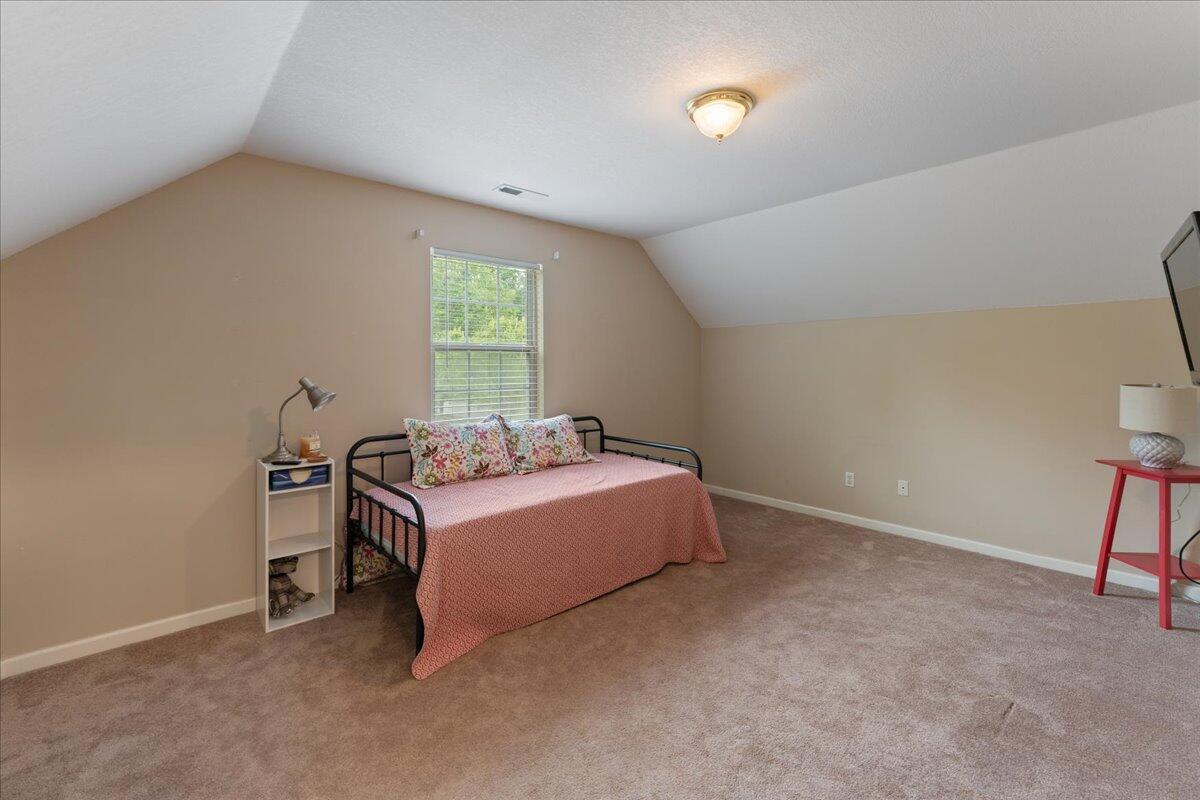 8928 Brookhill Drive, Hixson, Tennessee image 35