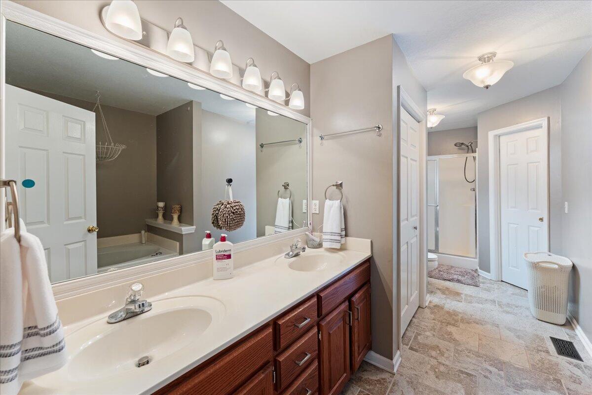 8928 Brookhill Drive, Hixson, Tennessee image 25