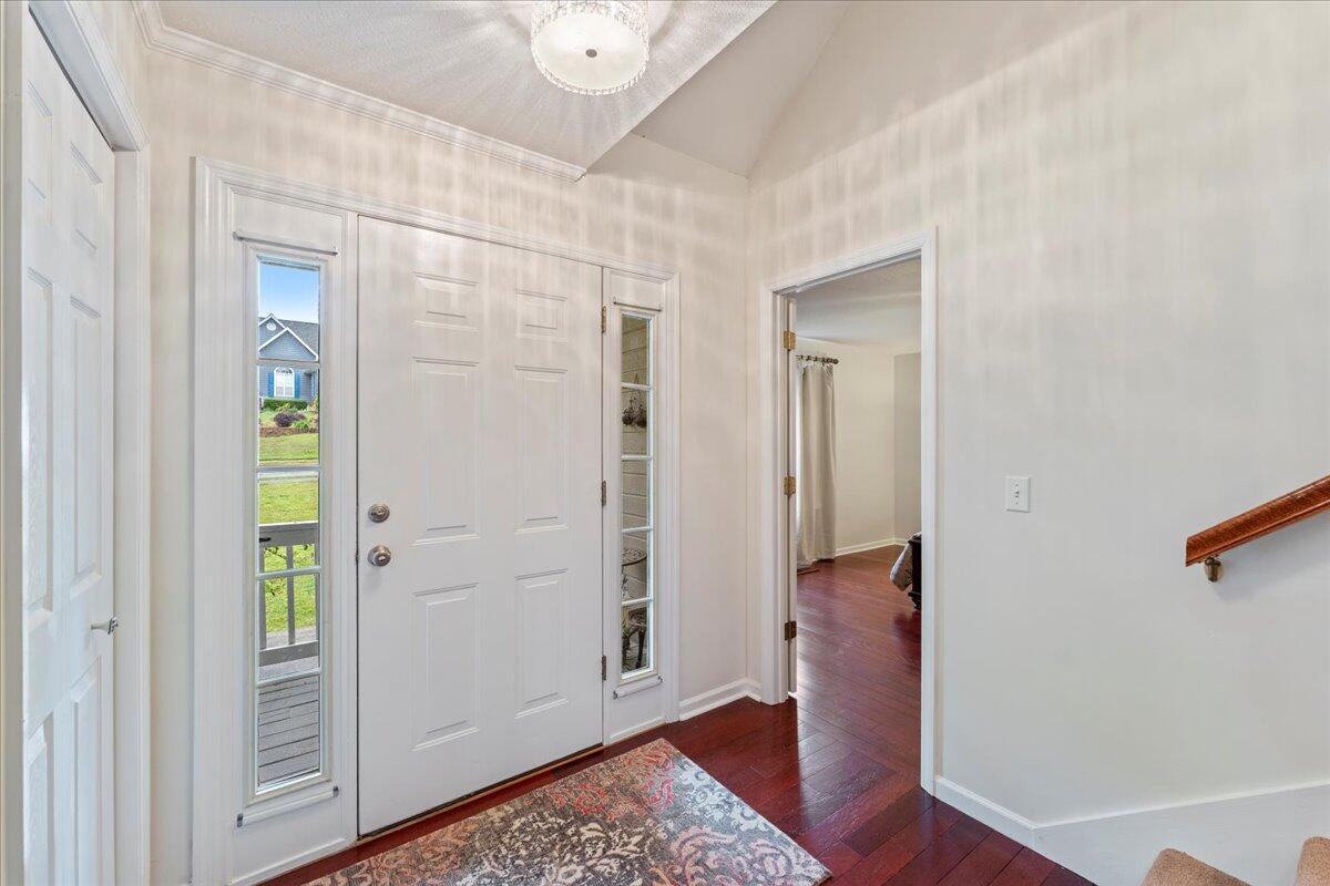 8928 Brookhill Drive, Hixson, Tennessee image 6