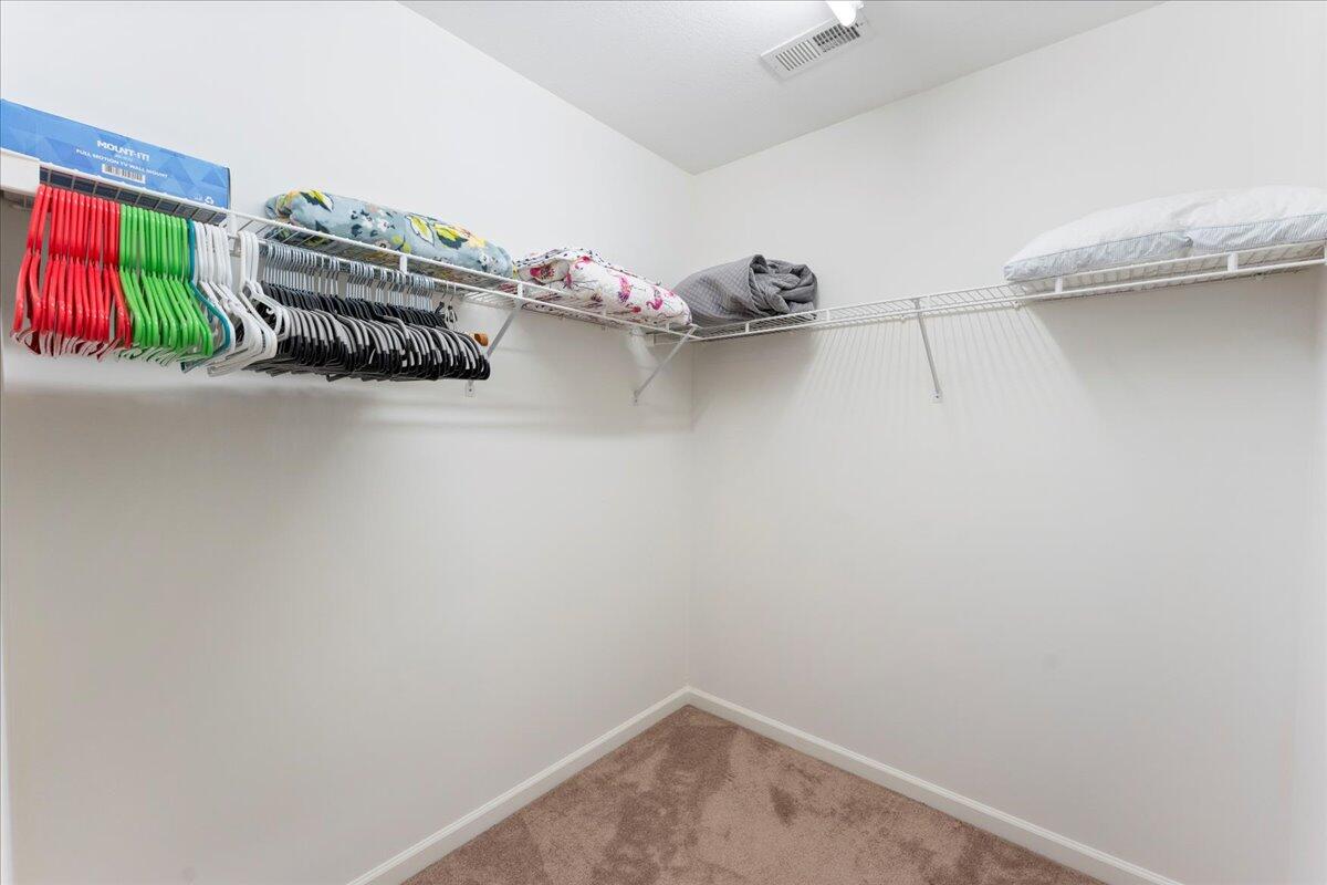 8928 Brookhill Drive, Hixson, Tennessee image 37