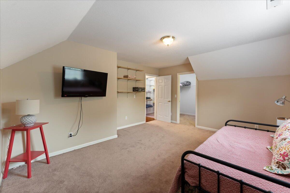 8928 Brookhill Drive, Hixson, Tennessee image 36