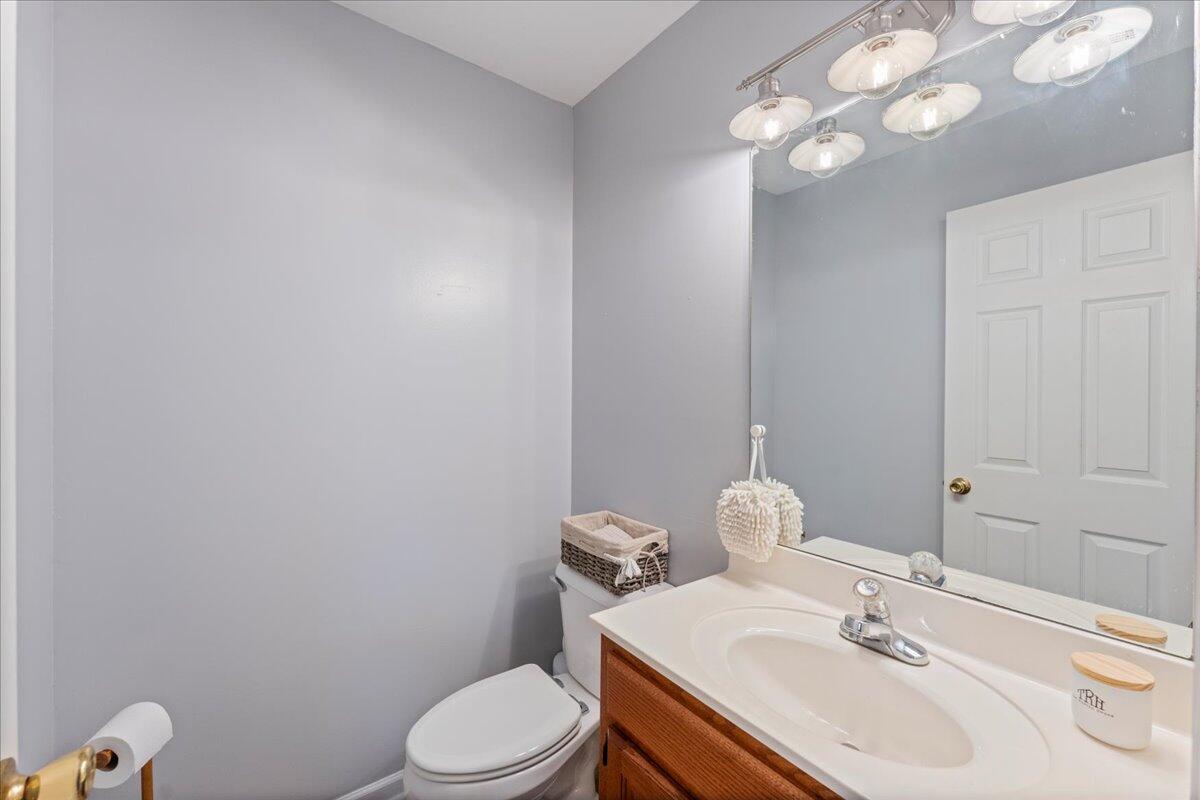 8928 Brookhill Drive, Hixson, Tennessee image 21