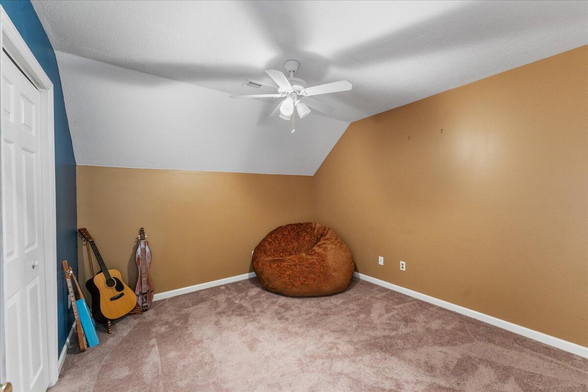 8928 Brookhill Drive, Hixson, Tennessee image 34