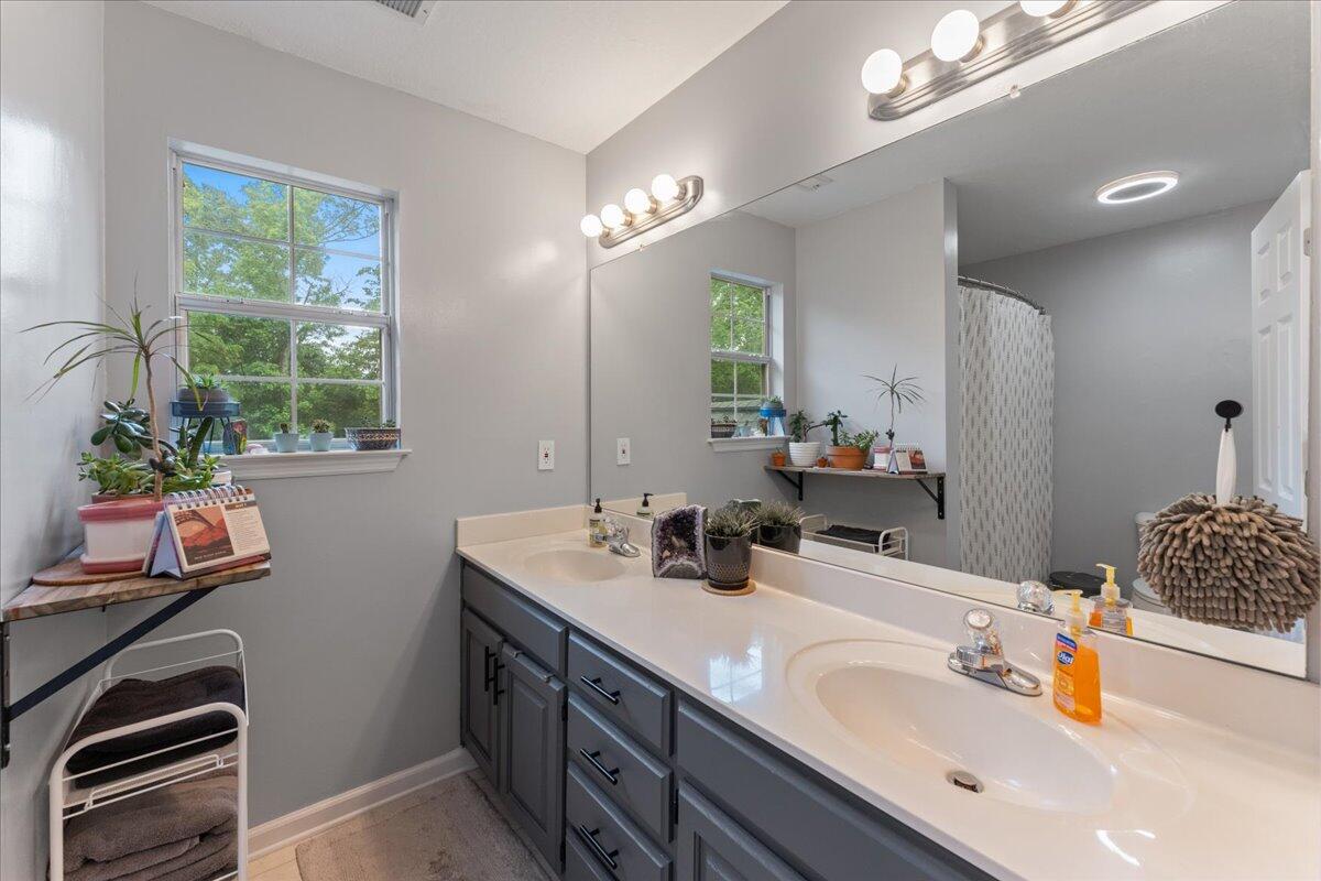 8928 Brookhill Drive, Hixson, Tennessee image 31