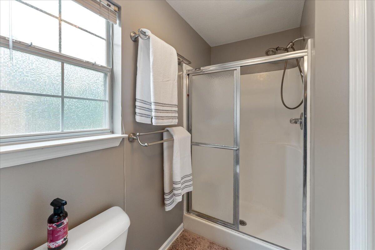 8928 Brookhill Drive, Hixson, Tennessee image 27