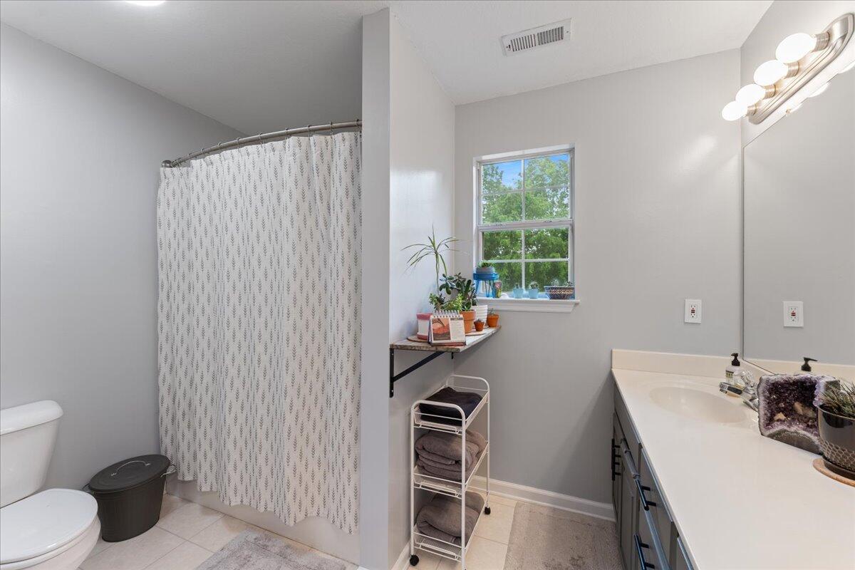 8928 Brookhill Drive, Hixson, Tennessee image 32