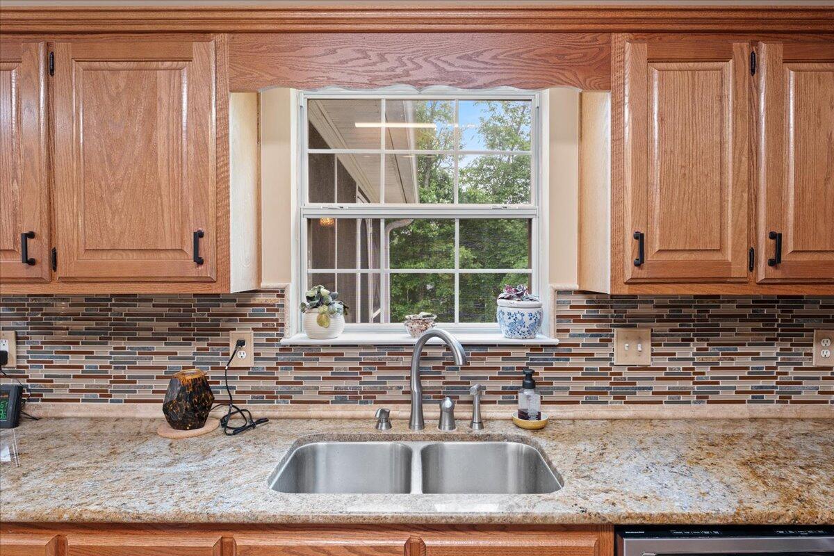 8928 Brookhill Drive, Hixson, Tennessee image 16