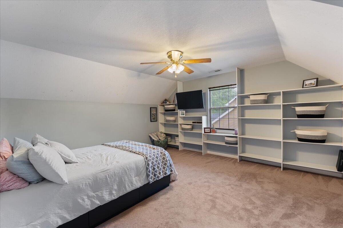 8928 Brookhill Drive, Hixson, Tennessee image 28