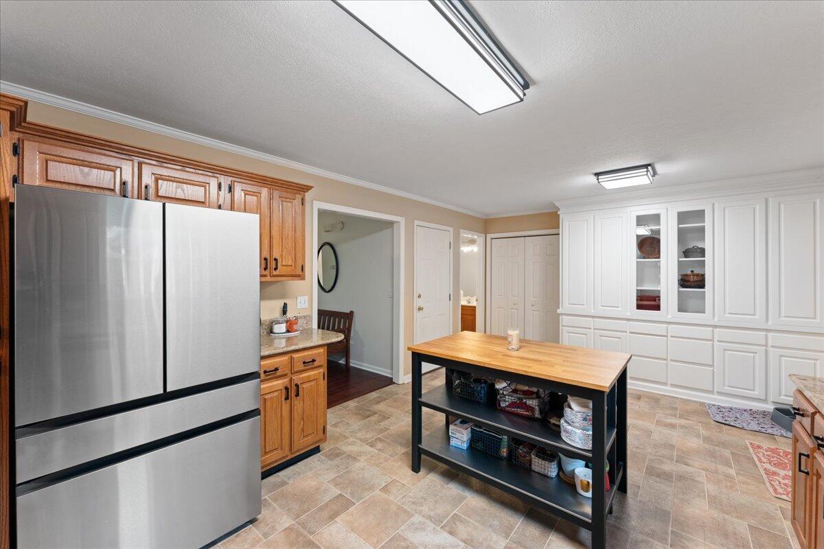 8928 Brookhill Drive, Hixson, Tennessee image 17