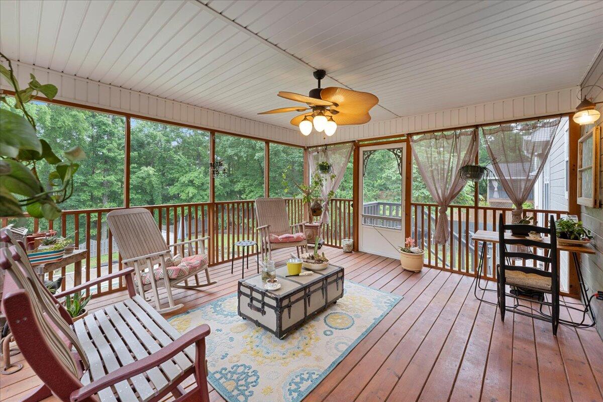8928 Brookhill Drive, Hixson, Tennessee image 20