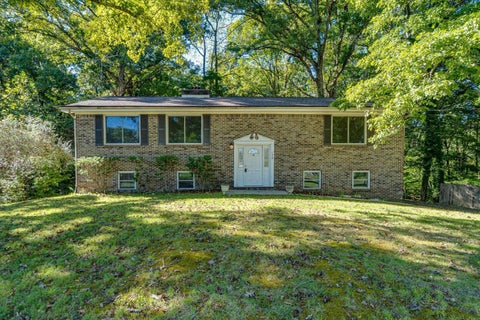 Homes For Sale - 170 Chestuee Drive<br/> Cleveland, TN 37323