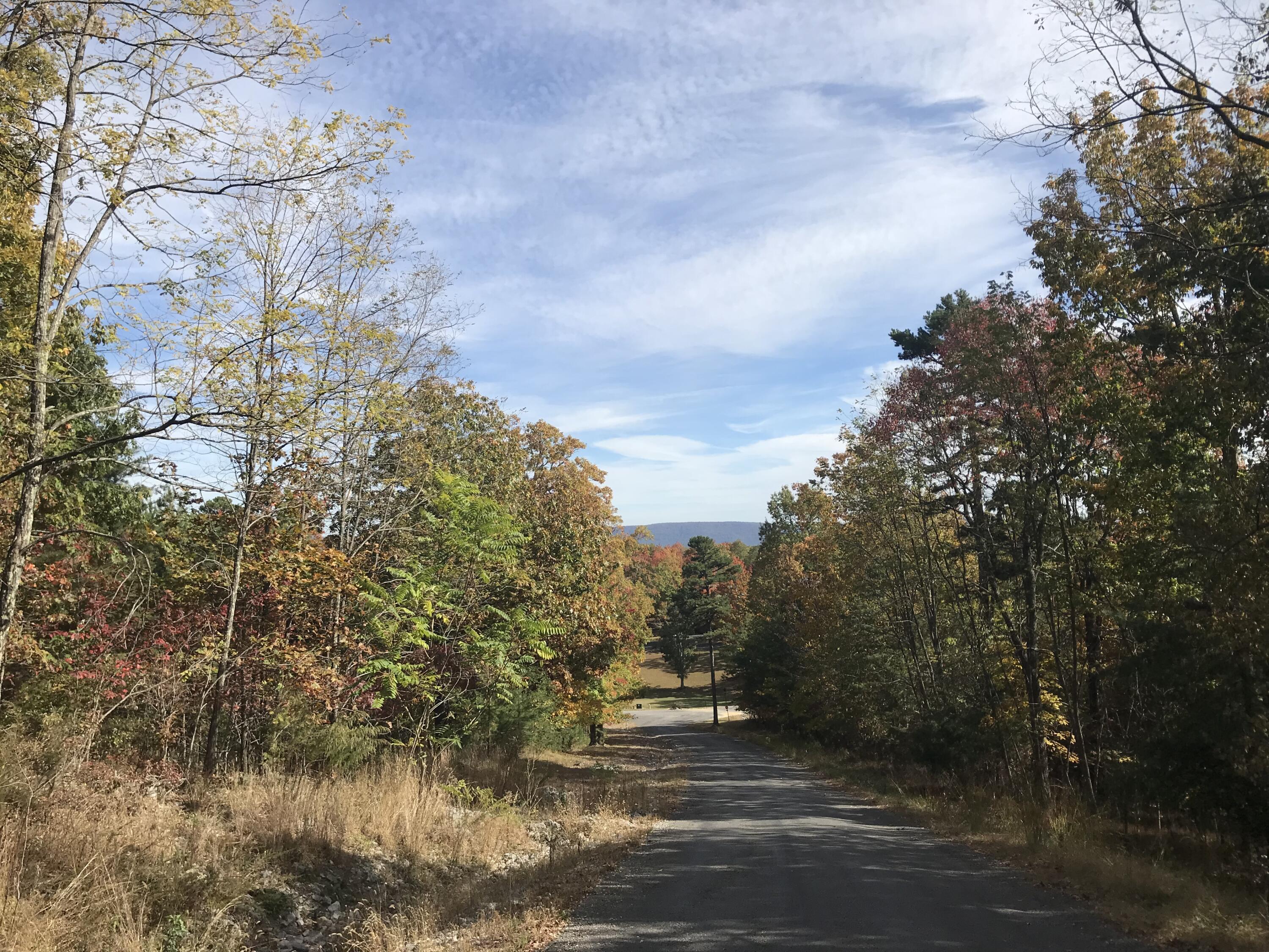 57 Deer Point Drive #57, Dunlap, Tennessee image 24