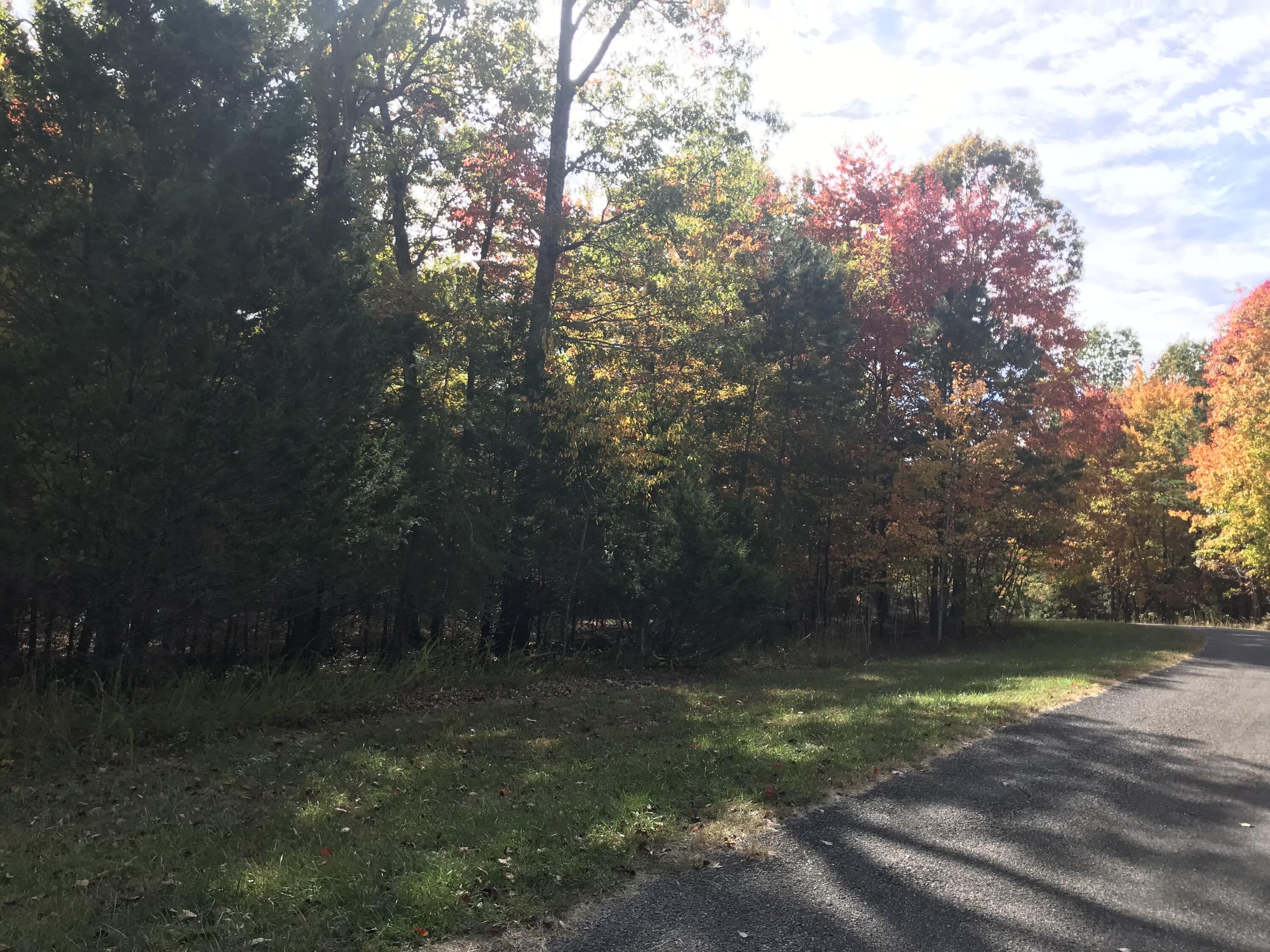 57 Deer Point Drive #57, Dunlap, Tennessee image 25