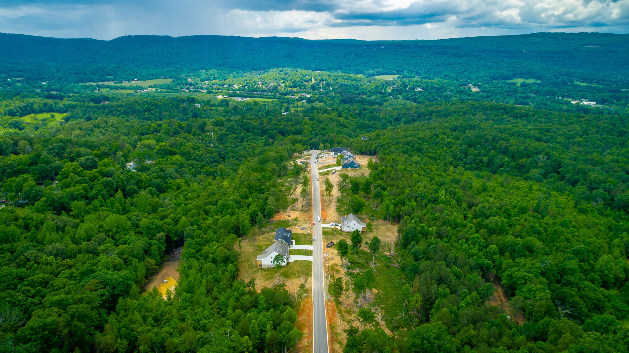 130 Cascade Drive, Rossville, Georgia image 34