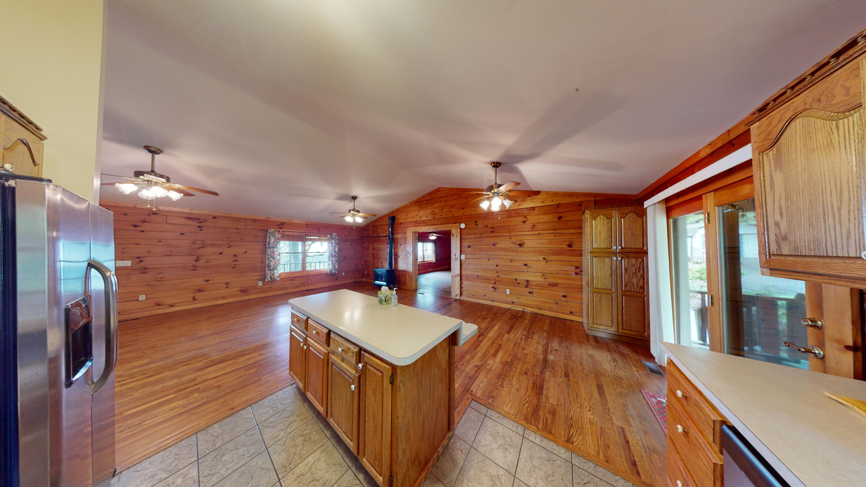 370 Blackburn Road, Pikeville, Tennessee image 11