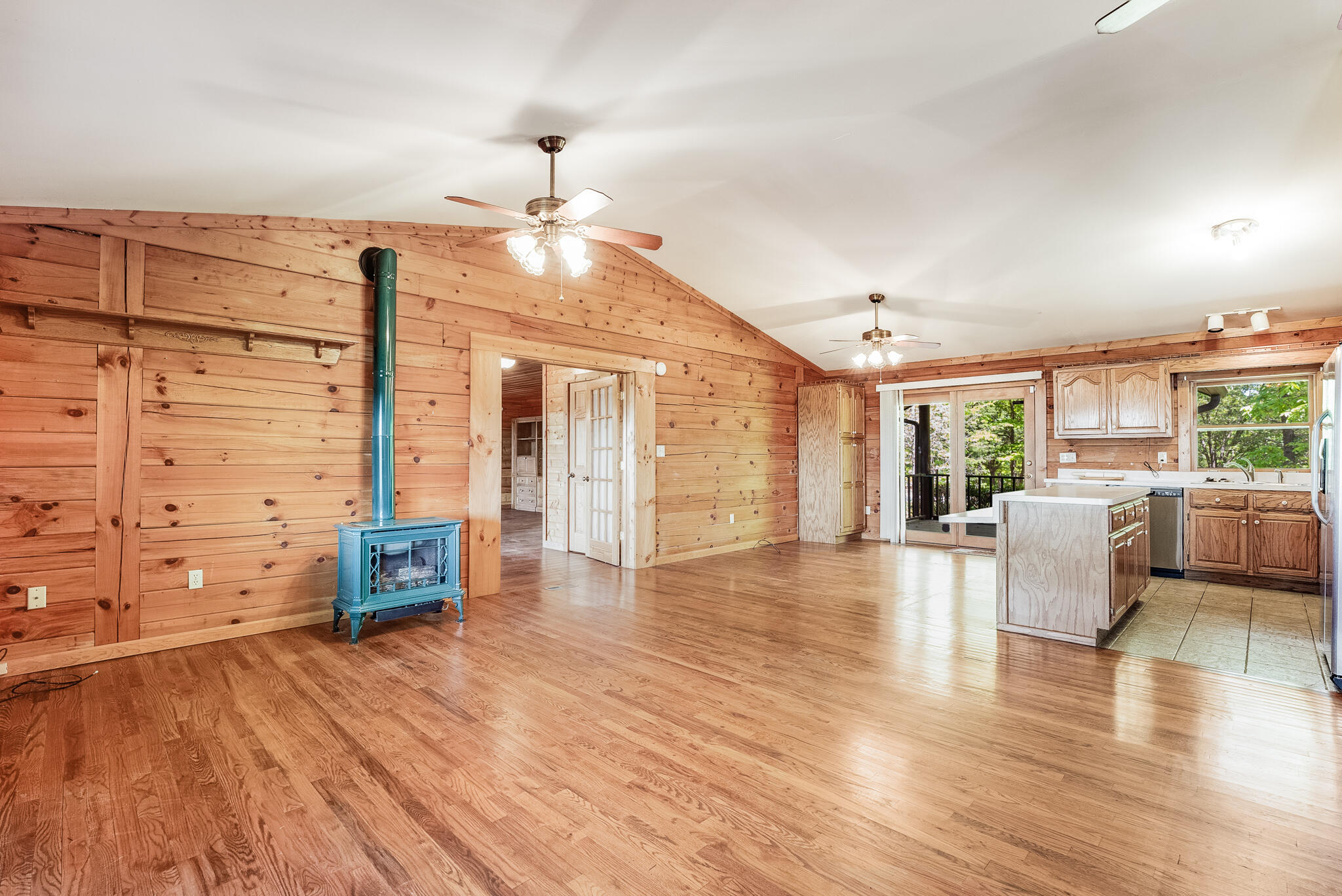 370 Blackburn Road, Pikeville, Tennessee image 8