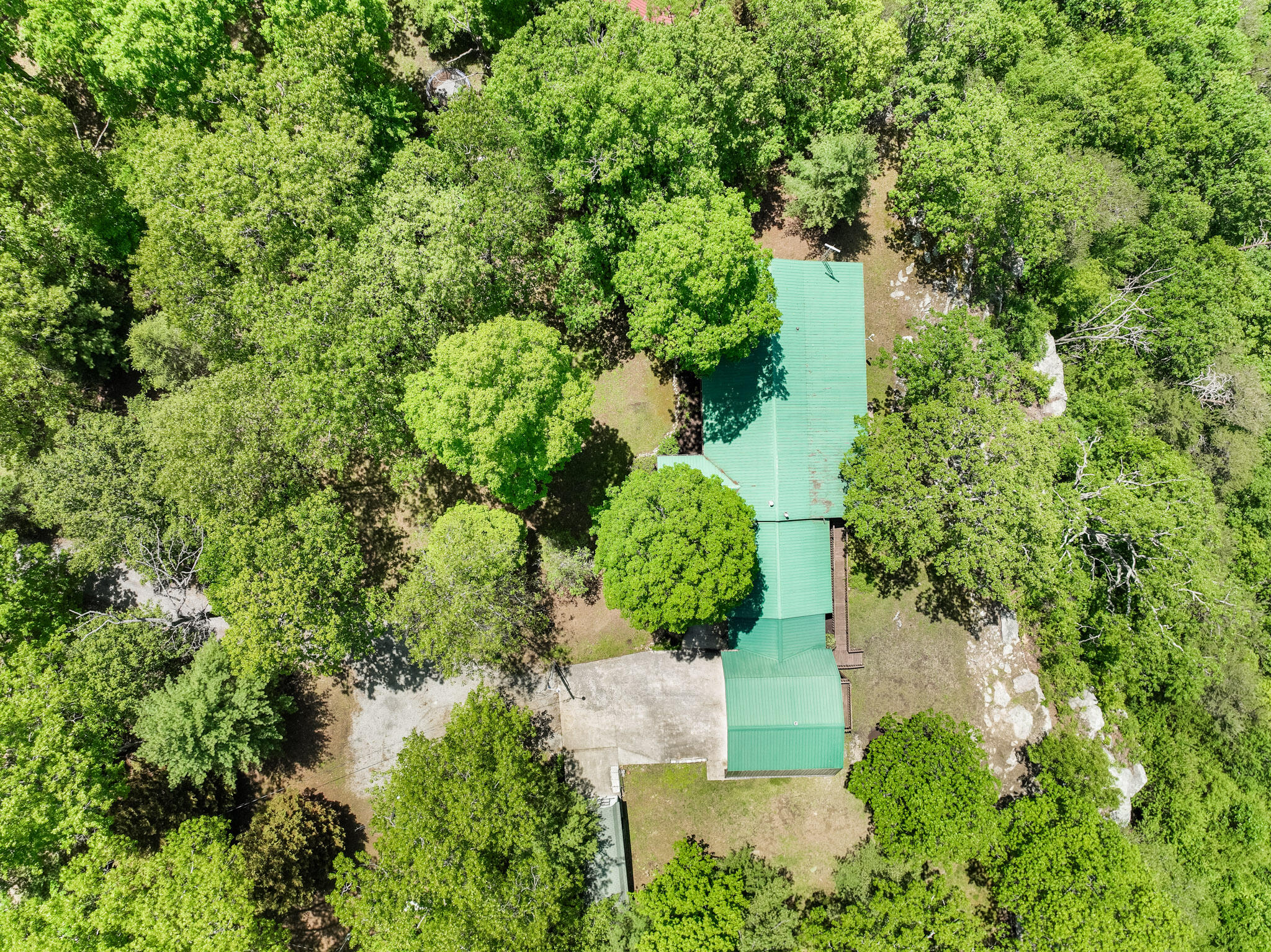370 Blackburn Road, Pikeville, Tennessee image 5