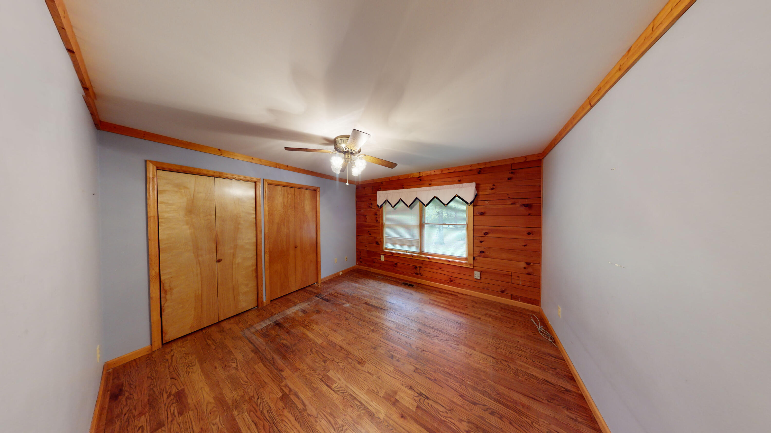 370 Blackburn Road, Pikeville, Tennessee image 20