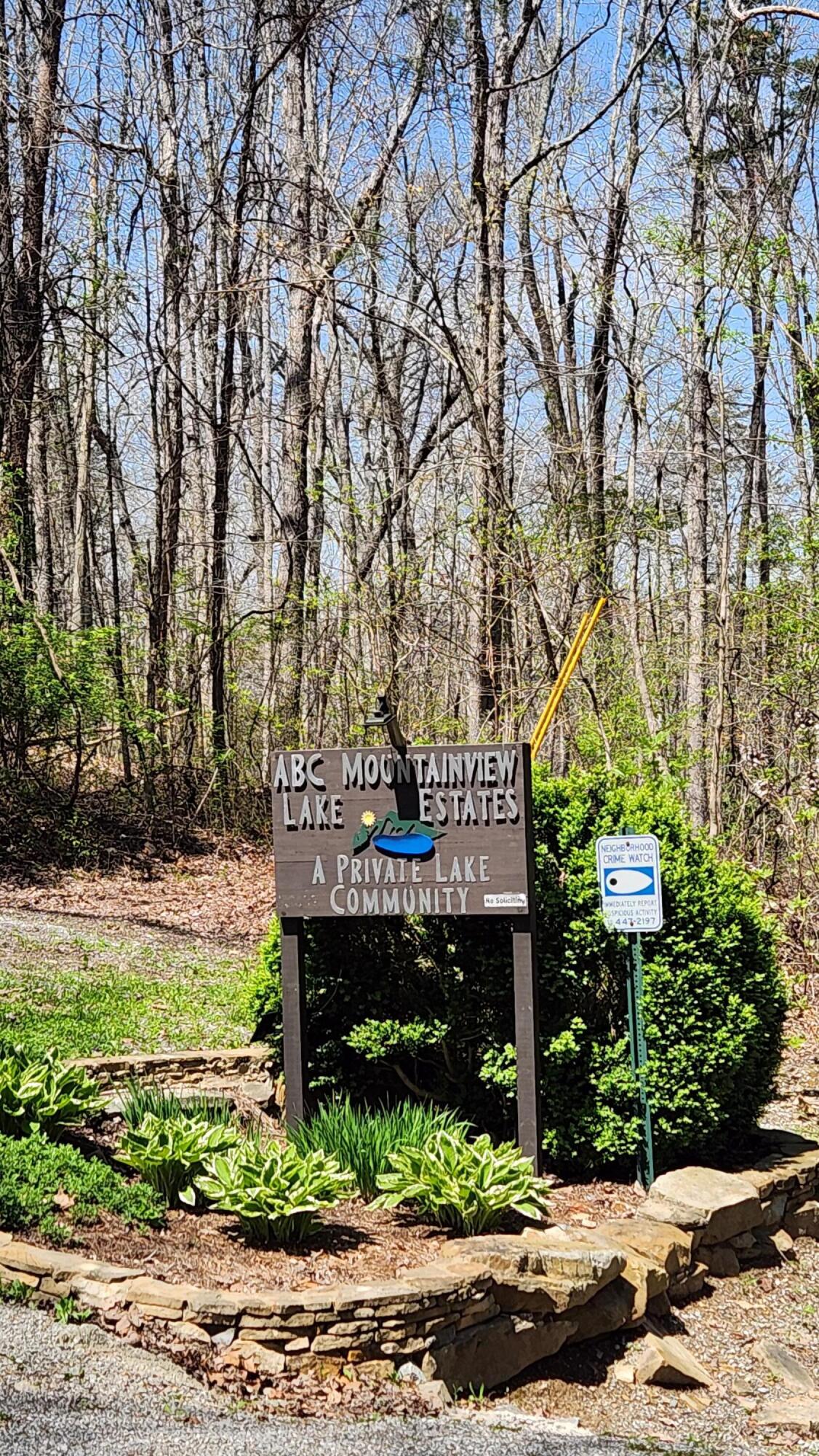 370 Blackburn Road, Pikeville, Tennessee image 6