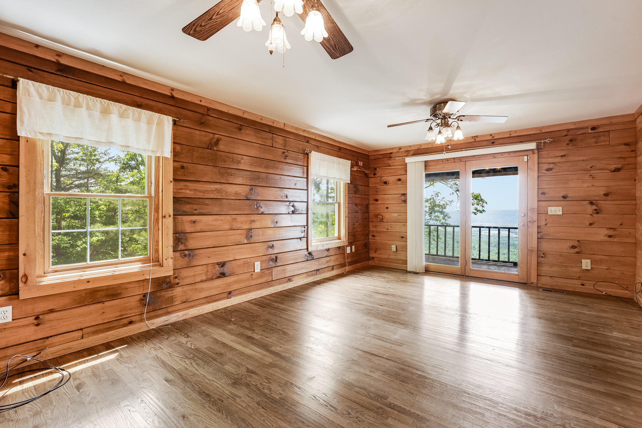 370 Blackburn Road, Pikeville, Tennessee image 13