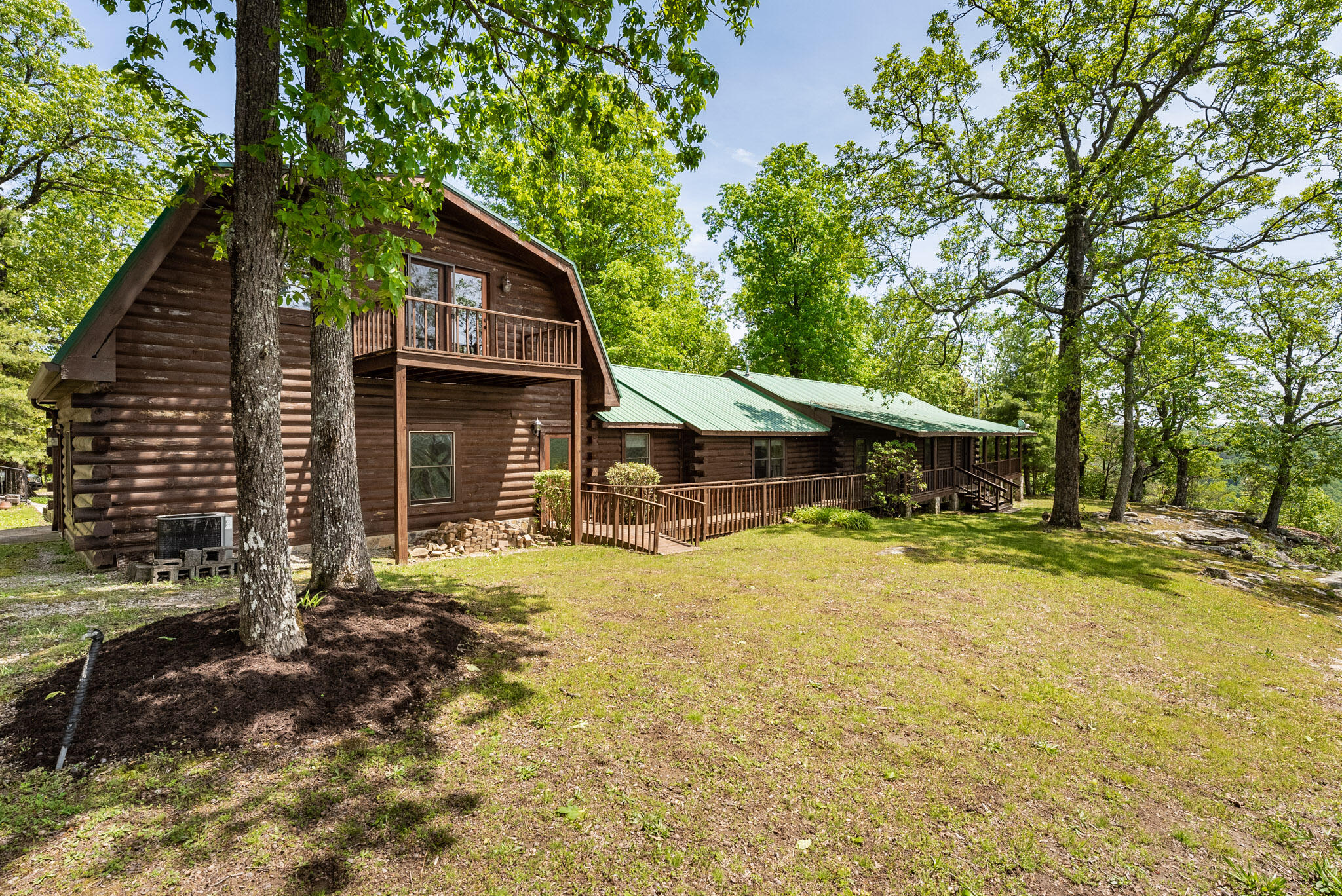 370 Blackburn Road, Pikeville, Tennessee image 3