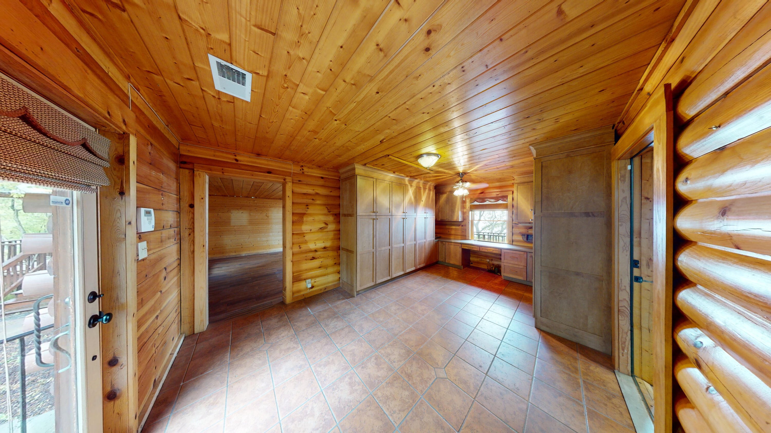 370 Blackburn Road, Pikeville, Tennessee image 21