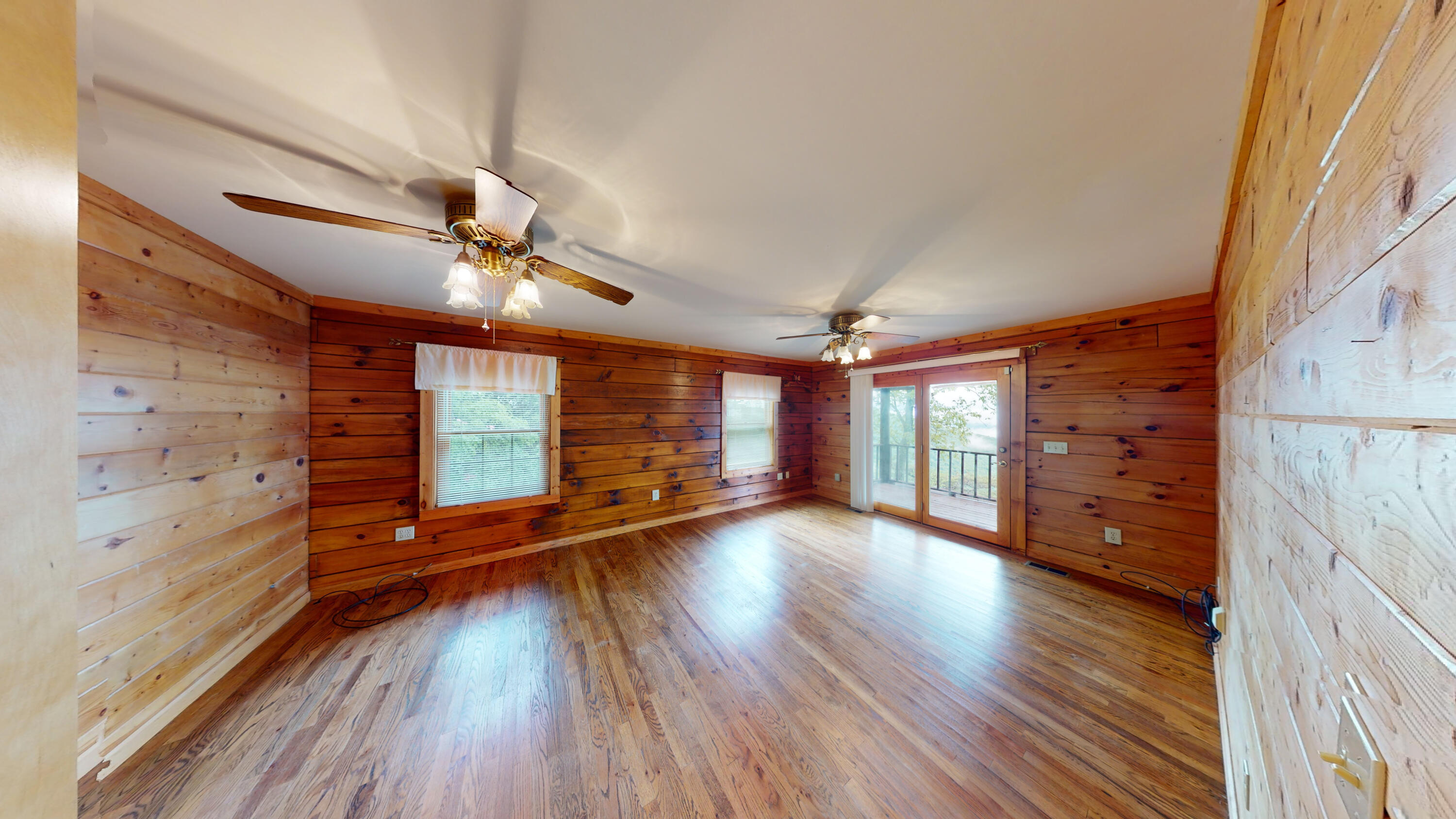 370 Blackburn Road, Pikeville, Tennessee image 14