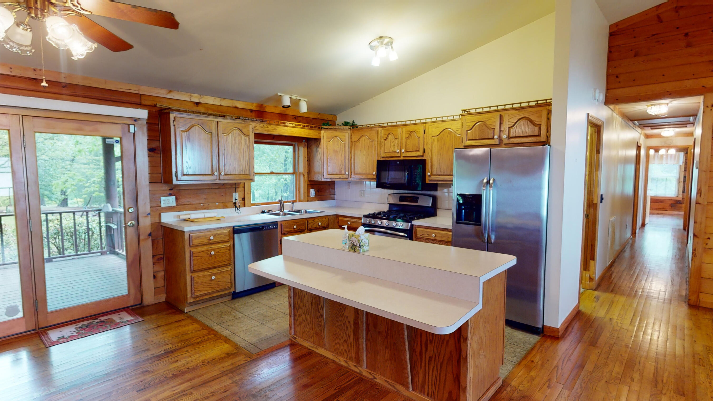 370 Blackburn Road, Pikeville, Tennessee image 10