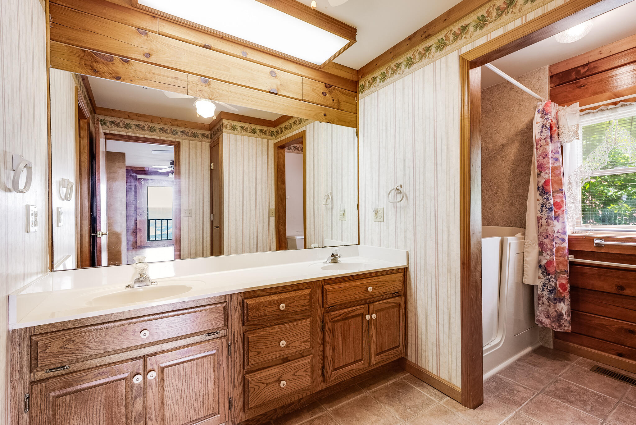 370 Blackburn Road, Pikeville, Tennessee image 15