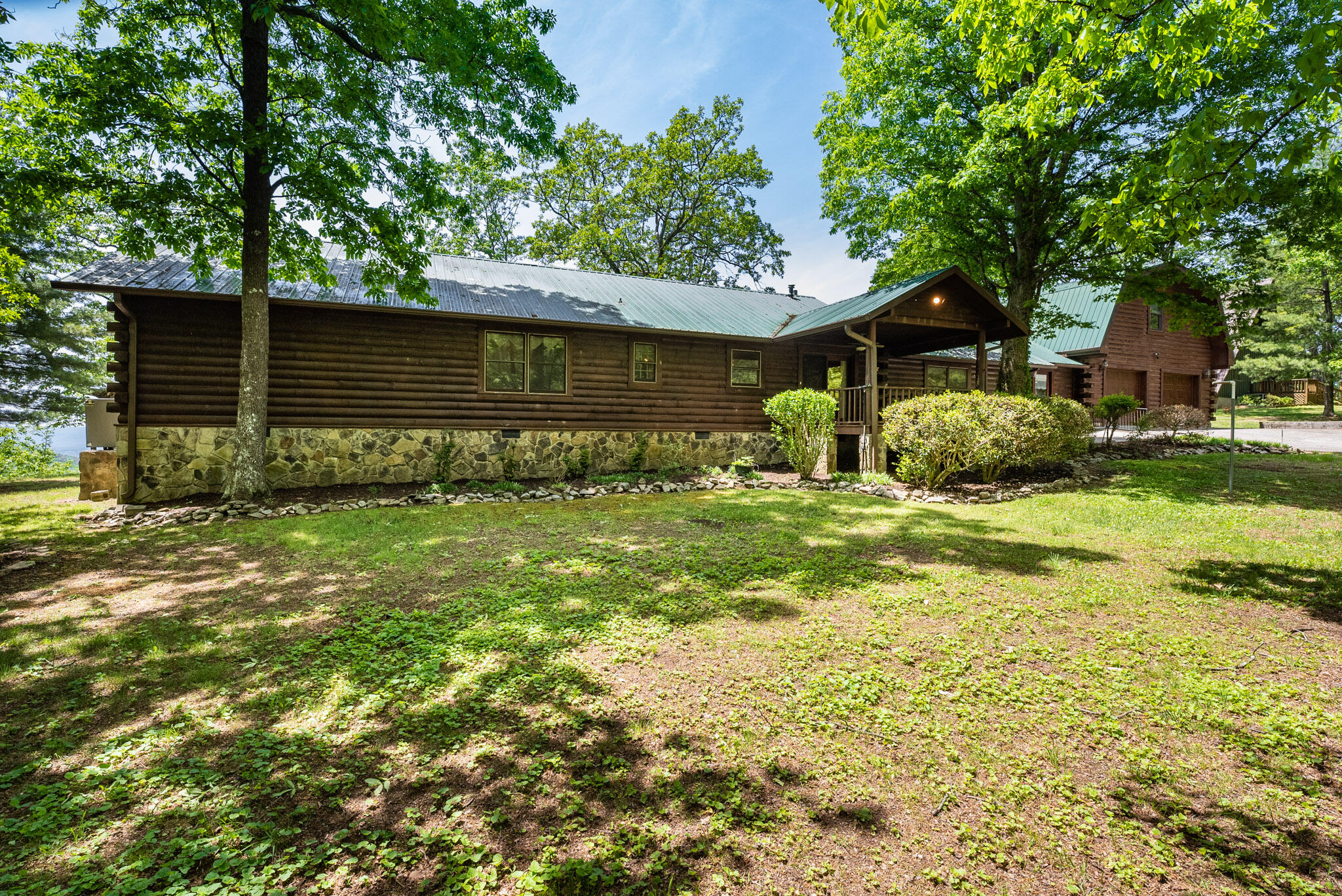 370 Blackburn Road, Pikeville, Tennessee image 7