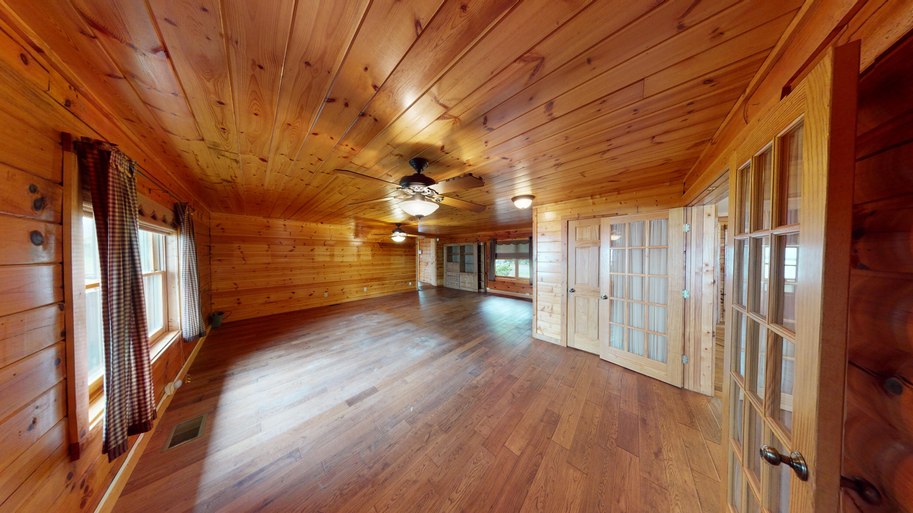 370 Blackburn Road, Pikeville, Tennessee image 18