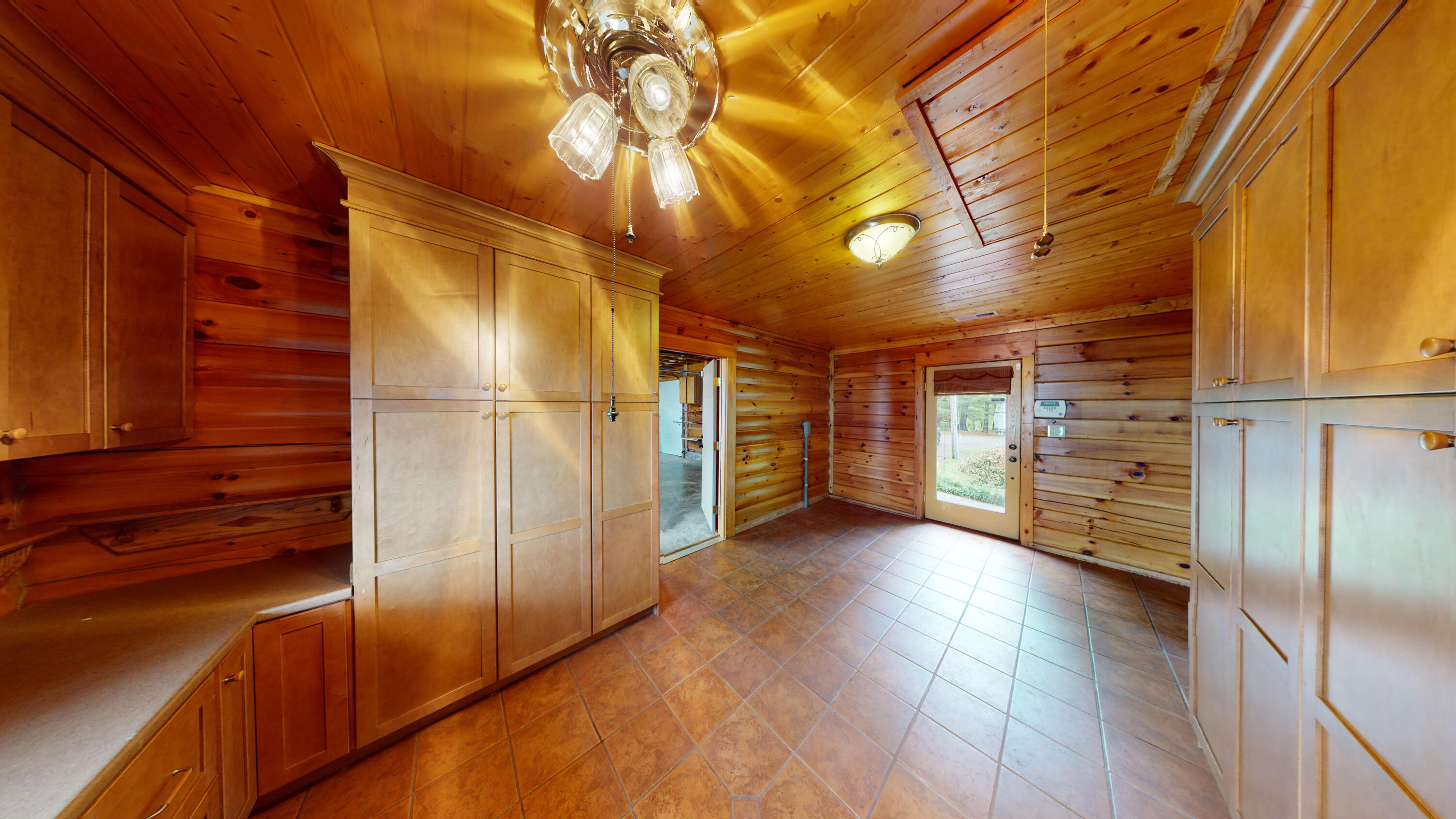 370 Blackburn Road, Pikeville, Tennessee image 22