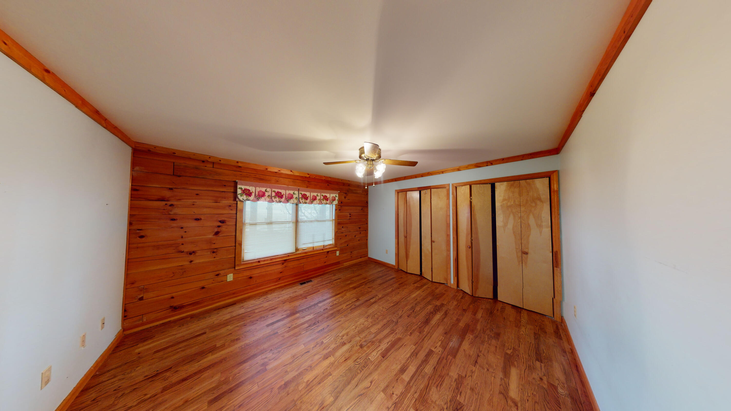 370 Blackburn Road, Pikeville, Tennessee image 19
