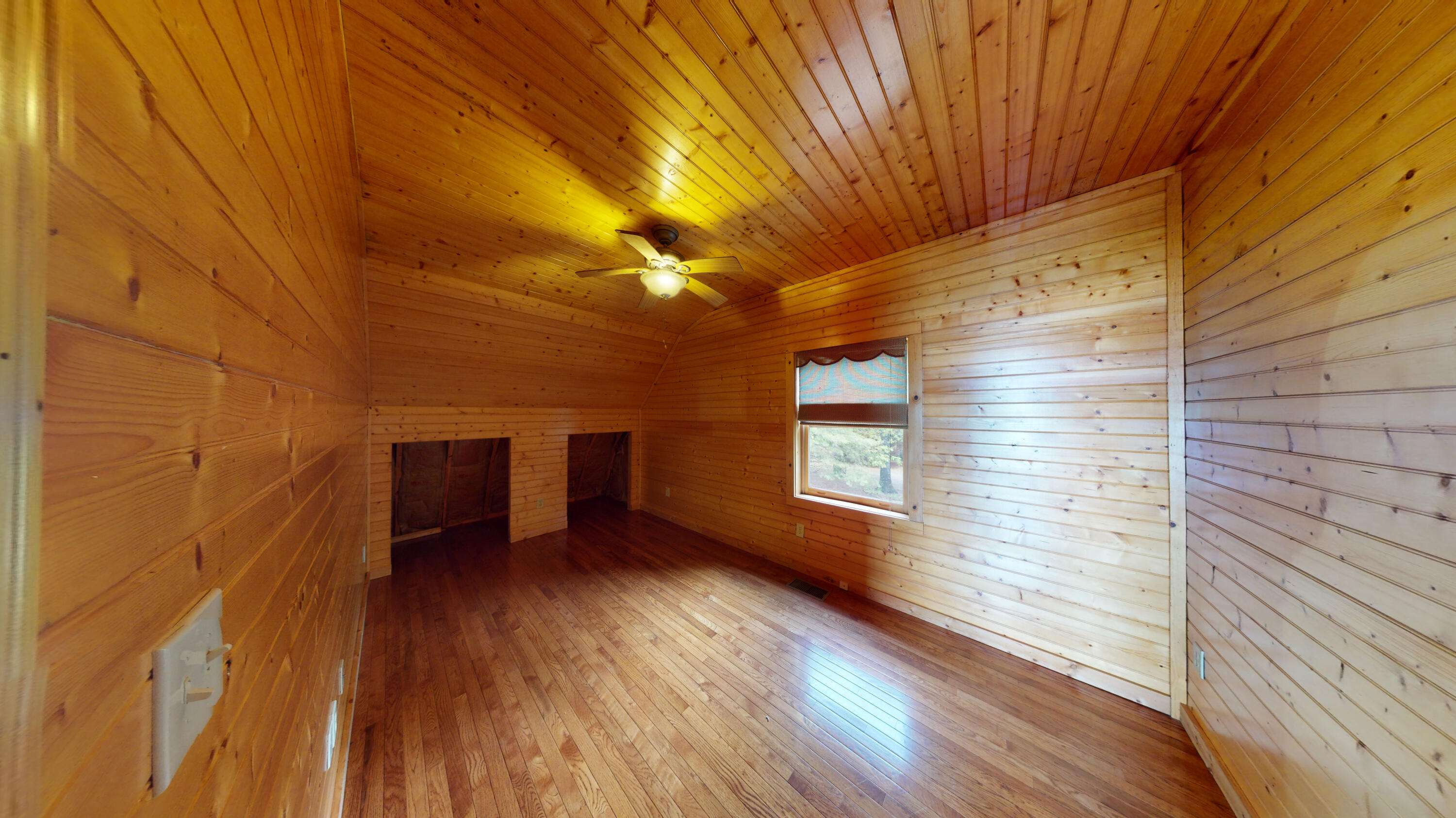 370 Blackburn Road, Pikeville, Tennessee image 25
