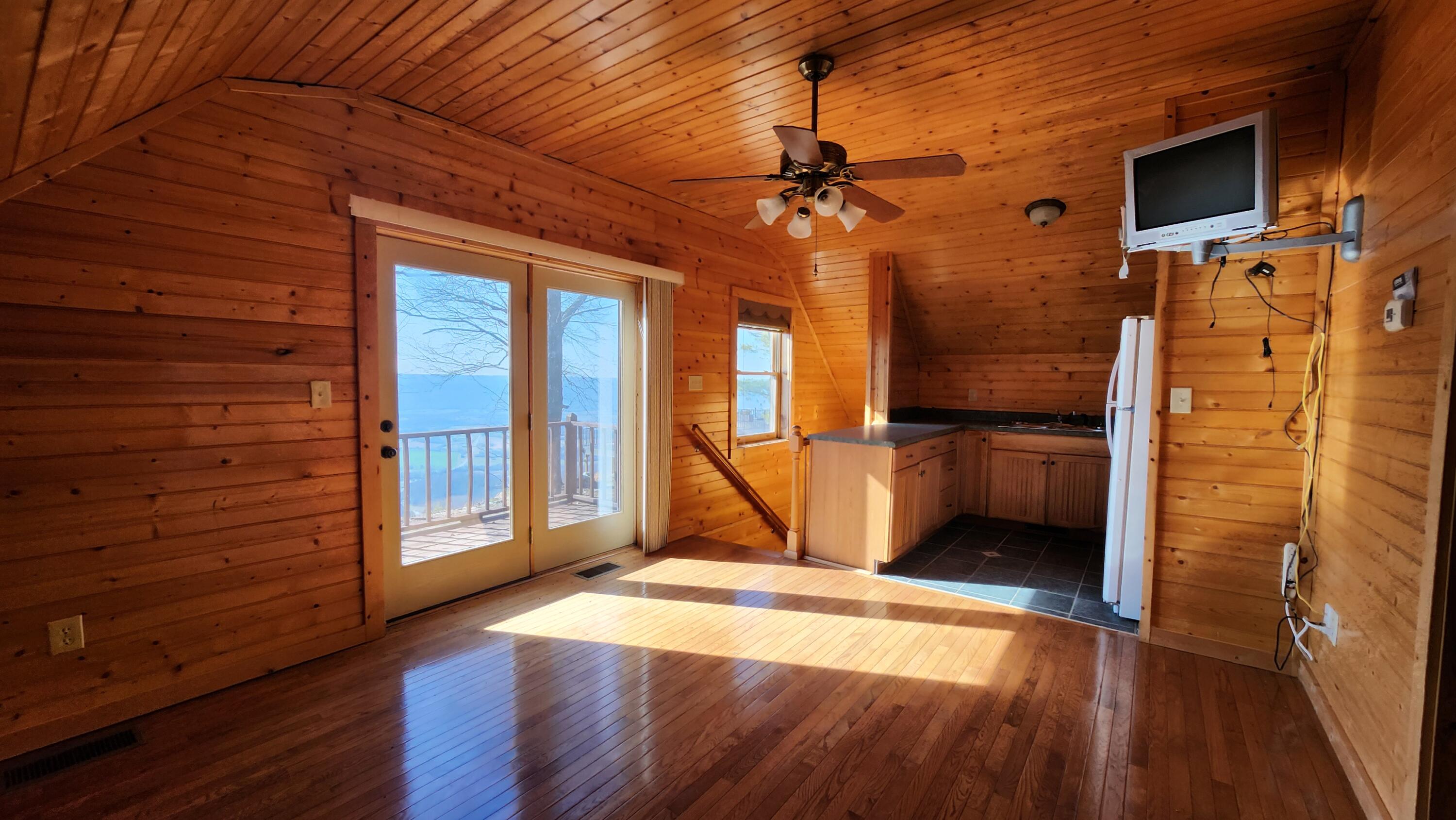 370 Blackburn Road, Pikeville, Tennessee image 24