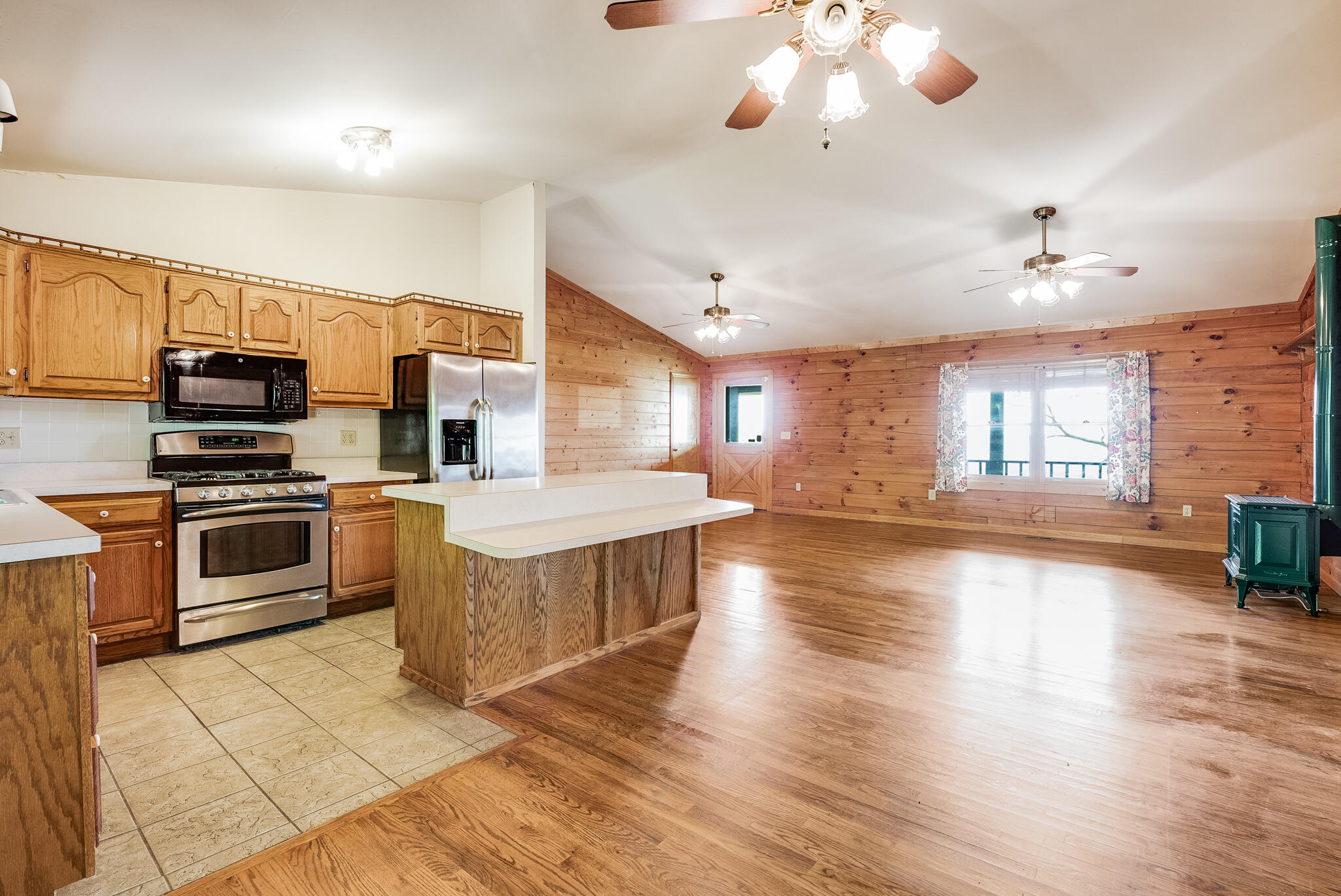370 Blackburn Road, Pikeville, Tennessee image 9