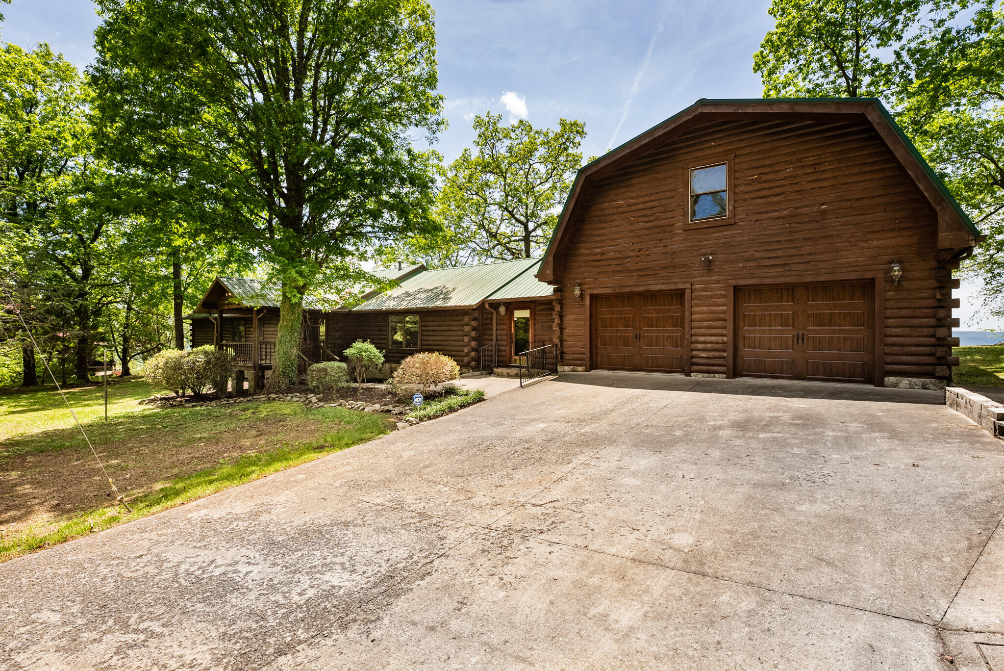 370 Blackburn Road, Pikeville, Tennessee image 4