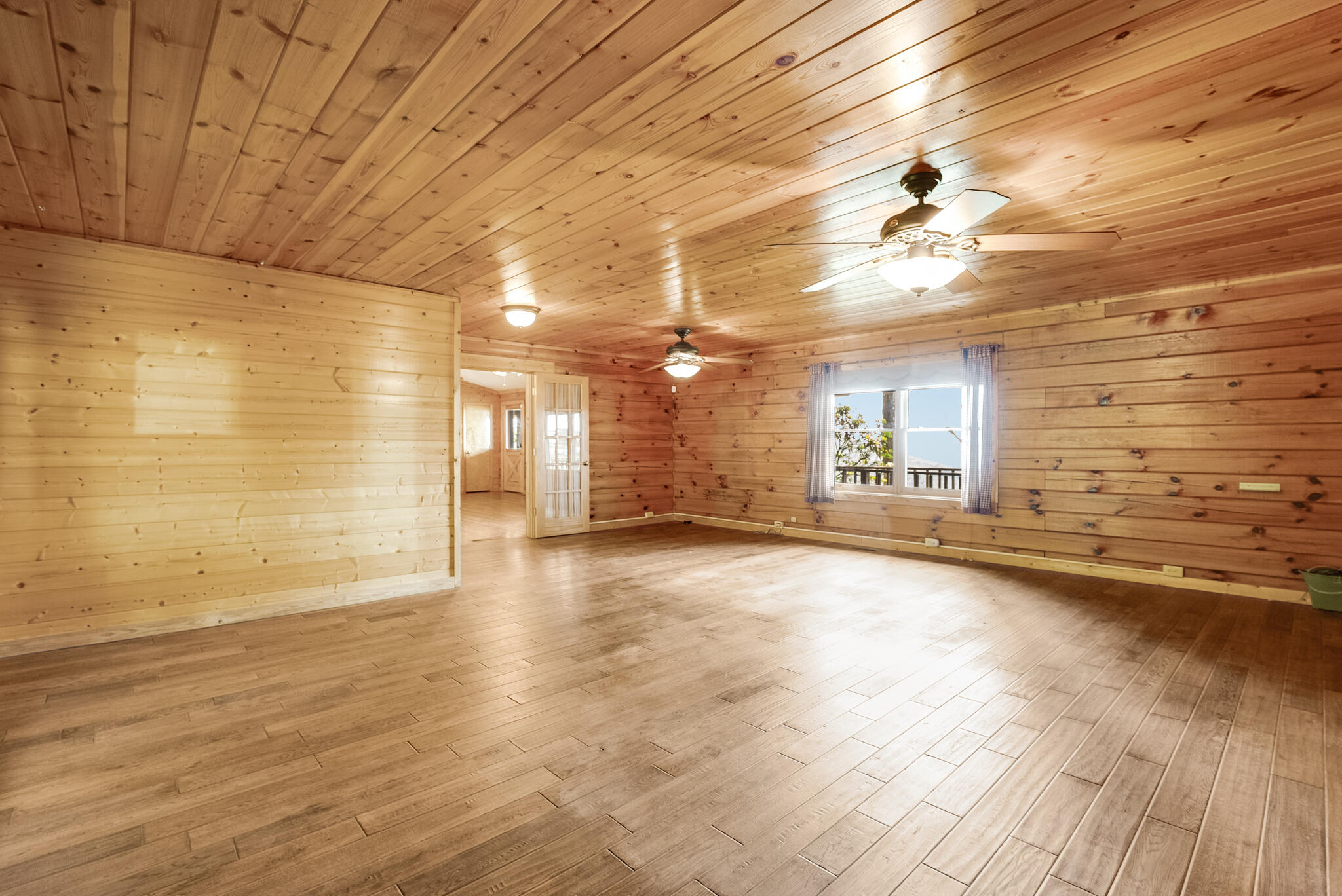 370 Blackburn Road, Pikeville, Tennessee image 12