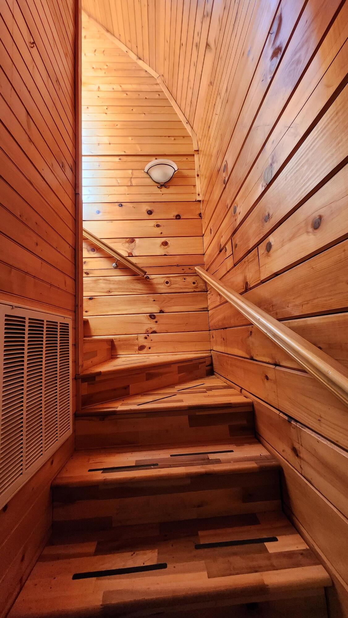 370 Blackburn Road, Pikeville, Tennessee image 23